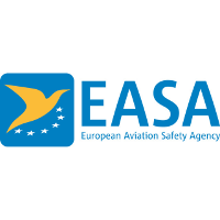 EASA - European Aviation Security Agency