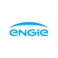 Engie Deutschland GmbH