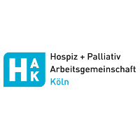 Hospiz und Palliativ Arbeitsgemeinschaft Köln