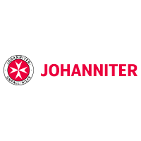 Johanniter Unfall-Hilfe e.V. Regionalverband Köln/Rhein Erft-Kreis/Leverkusen
