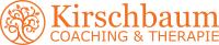 Kirschbaum Coaching und Therapie Köln & Online