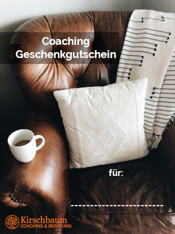 coaching-gutschein3.jpg