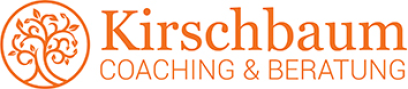 Logo Kirschbaum Coaching und Beratung